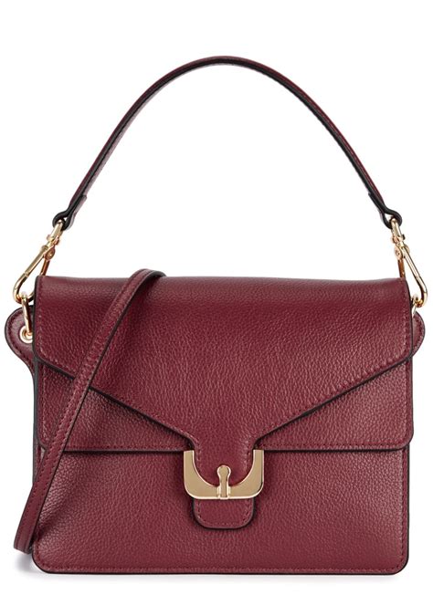 harvey nichols purses